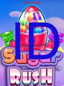 SugarRush