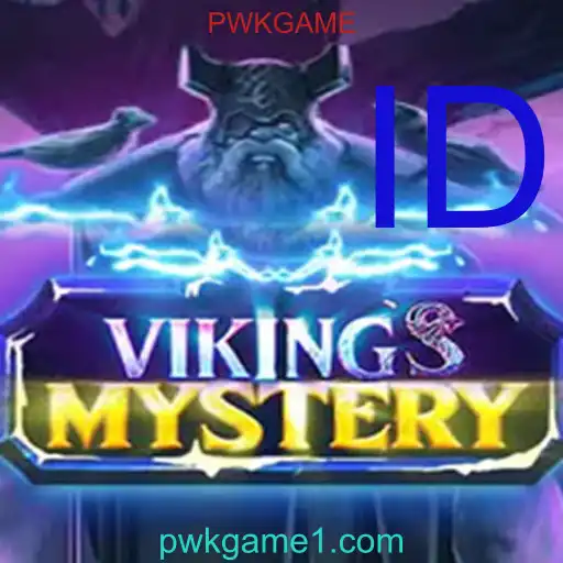 VikingsMystery