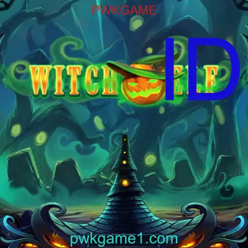 WitchElf